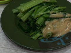 -一乐烧鹅(中环店)