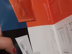 -三越百货(三越银座店)