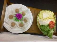 -名善山珍·野生菌汤锅(文殊院店)