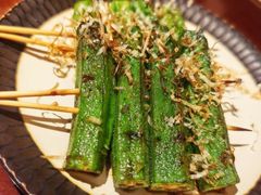 -弓二·烧鸟居酒屋(财富购物中心店)