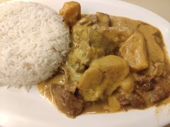 -永盈茶餐厅(中山四路店)