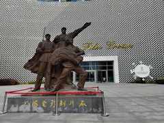 -上海电影博物馆