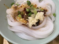 -皇城坝小吃(科华成都王府井购物中心店)