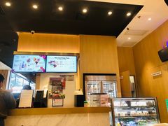 -哈根达斯(SM店)