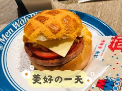 -敏华冰厅(天河城店)