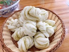 手工小花卷-三益轩(总店)