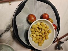 -苏帮袁Sue Cuisine(来福士店)