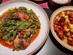 -纯阳•六两酒馆