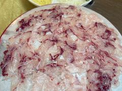 -荔城生鲜盛宴(番禺旗舰店)