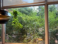 -巴蜀风月·聚会团建·生日宴(宝安店)