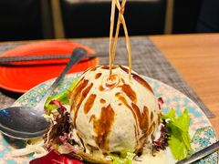 -满来寿喜烧(金虹桥店)