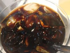 -成都你六姐·牛肉冒菜·麻辣香锅(长泰广场店)