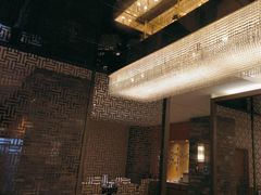 -杭州和达希尔顿逸林酒店·和园中餐厅-杭帮菜名店