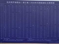 -南汇新城海滩