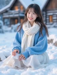 -青悠映画摄影工作室