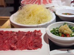 -吴老幺火锅(金龙店)