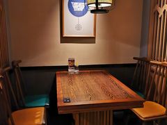 -湖南人家·家传湖南菜(水围店)
