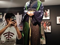 -中国美术学院-美术馆