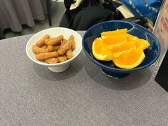 -瓯越·海鲜·瓯味一品(IM长宁国际店)