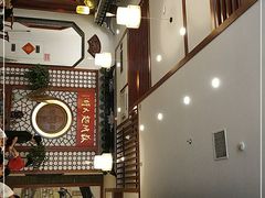 -同得兴面馆.苏式面.三虾面(园区店)