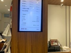 -海马体照相馆(正佳广场店)