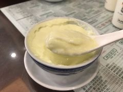 仁信奶皇-仁信老铺(华盖路店)