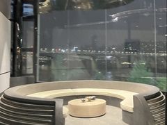 -Yolo私汤温泉设计师酒店(重庆南滨路店)