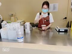 -广州保利时光里(建设大马路店)