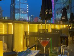 -新元素(三里屯太古里南区)