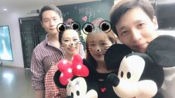 -艺匠摄影ARTIZ STUDIO(南京店)