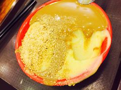 -老回回饺子馆(海洋馆店)