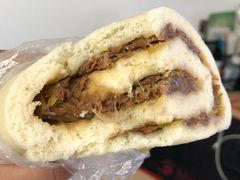 -长申国际美食广场