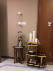 -厦门美莱整形美容医院