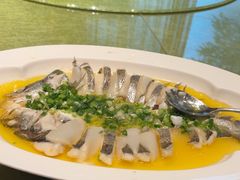 -太守宴·蘭院(天塔店)