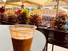 -证大大拇指广场(芳甸路店)