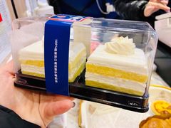 -迪莉娅(欧亚卖场店)