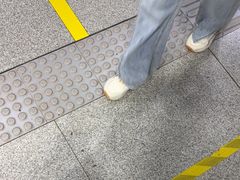 -西安化觉巷清真大寺