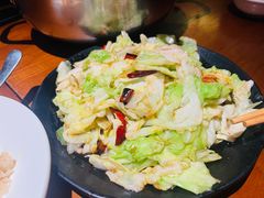 -望京一号(菜户营店)
