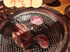 -韩罗苑(万象城店)