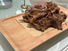 -大铁勺新津菜(熙悦汇店)
