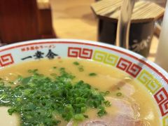 -博多舍楽(金利来店)