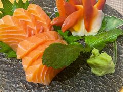 -游You House(西单老佛爷店)