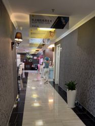 点击看大图 -深圳阳光医疗美容医院·旗舰店