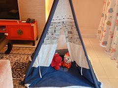 -太阳岛度假酒店