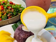 -米泰芒·东南亚料理(体育西店)