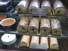 -阪急百货店(梅田总店)