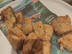 -苏浙徽·农家大院(开发区星湖101店)