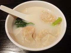 -金鼎轩(鸟巢北辰荟店)