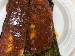 -纽顿熟食中心