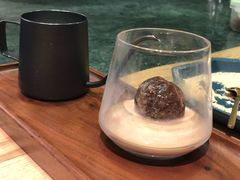 -Home Cafe(水榭春天店)